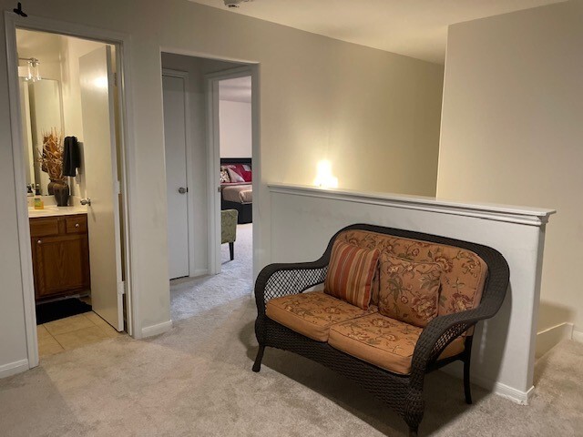 Building Photo - 4611 Monarch Blue Ln