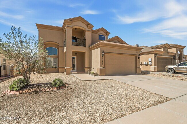 Building Photo - 11441 Victor Flores Pl