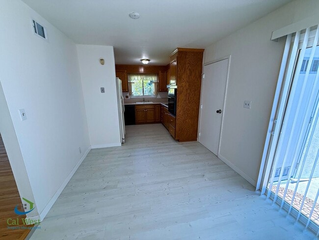 Building Photo - 3174 Colfax Ct