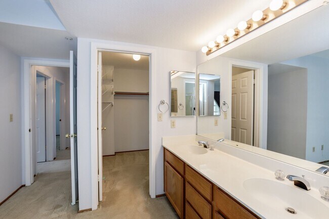 Building Photo - 2BR/2.5BA Pet-Friendly Townhome with Loft, Pool & 2-Car Garage | Foster City | YouTube Tour