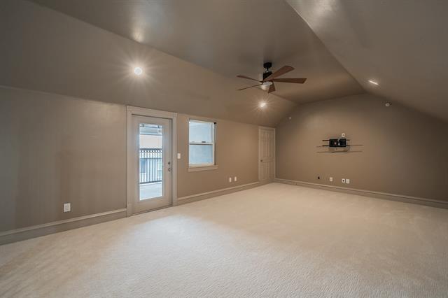 Building Photo - 4110 McKinney Ave