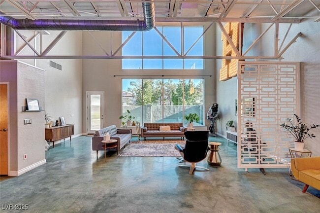 Building Photo - 5096 Thunder River Cir