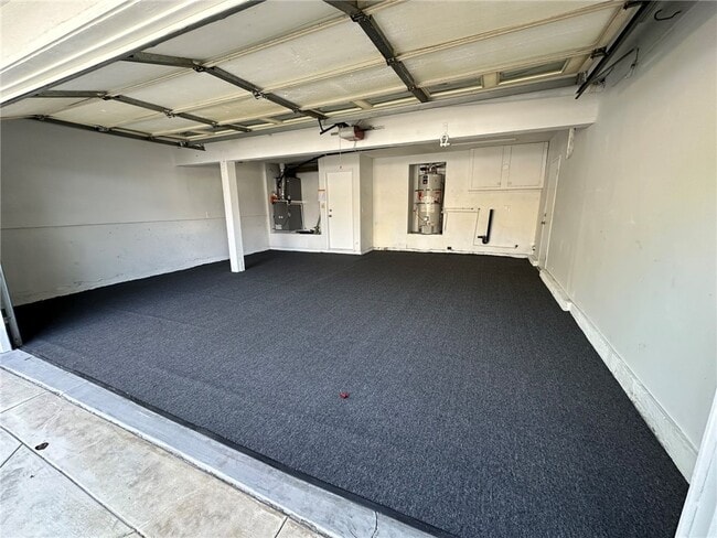 Building Photo - 26482 Aracena Dr