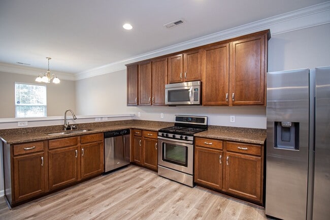 Building Photo - (Coming Soon) Beautiful 4 Bedroom Home in ...