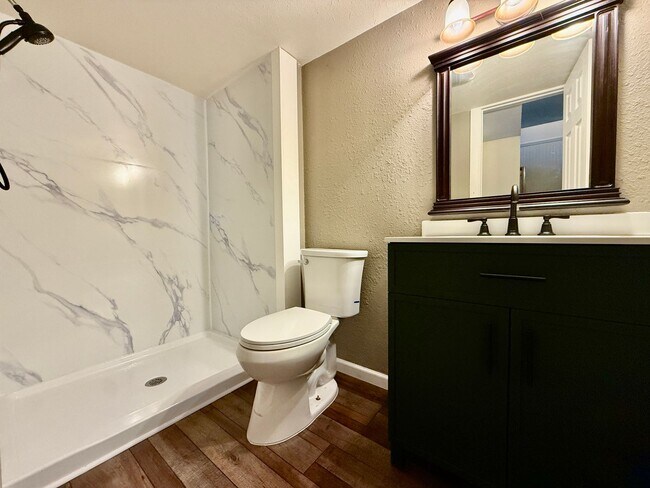 Building Photo - Spacious 4-Bedroom Home on Half an Acre in Peyton with Modern Updates