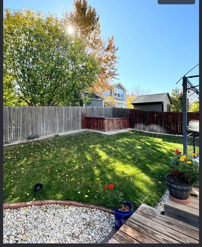 Building Photo - 15466 E 101st Pl