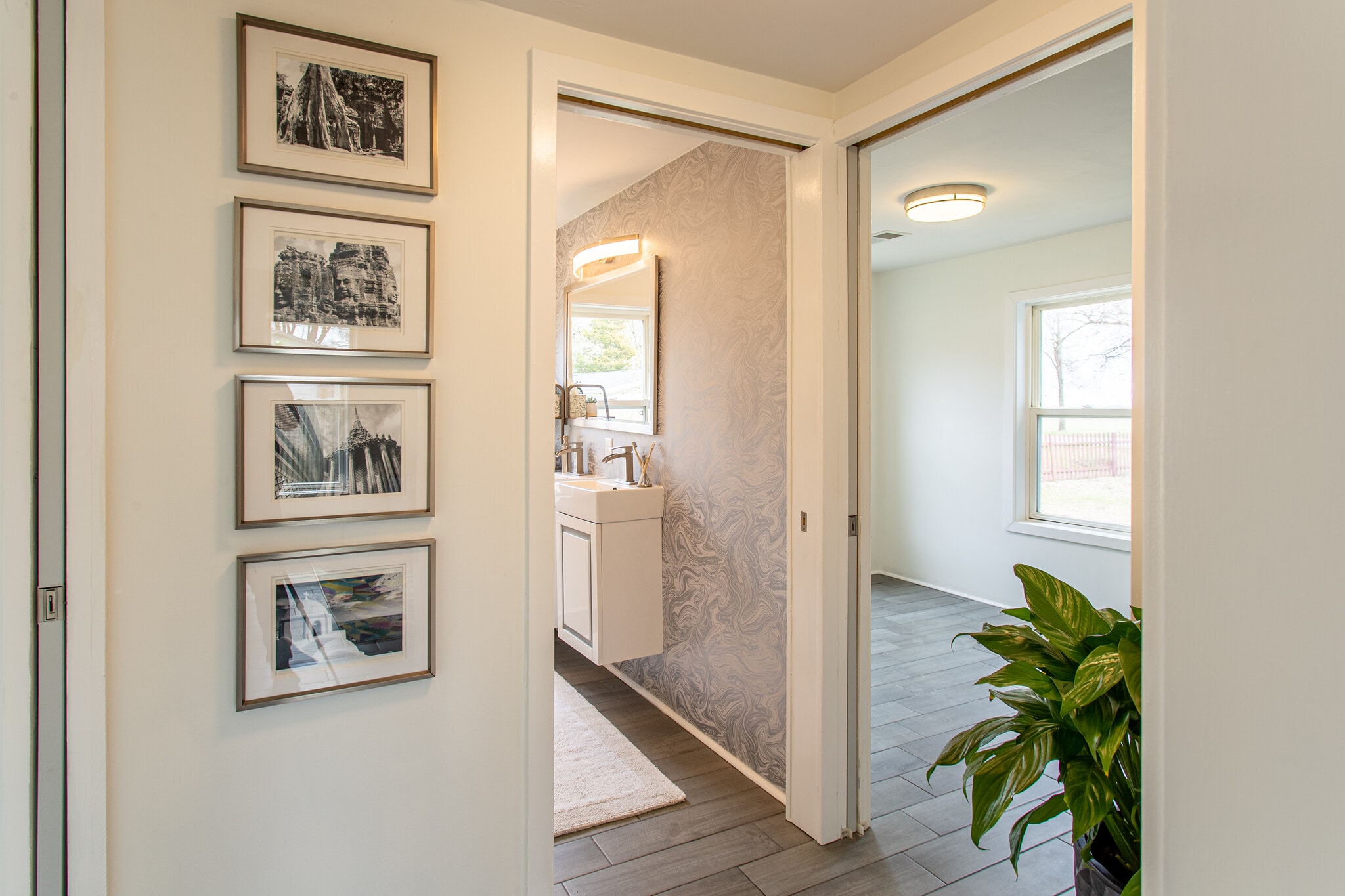 Building Photo - 12956 Portage Road