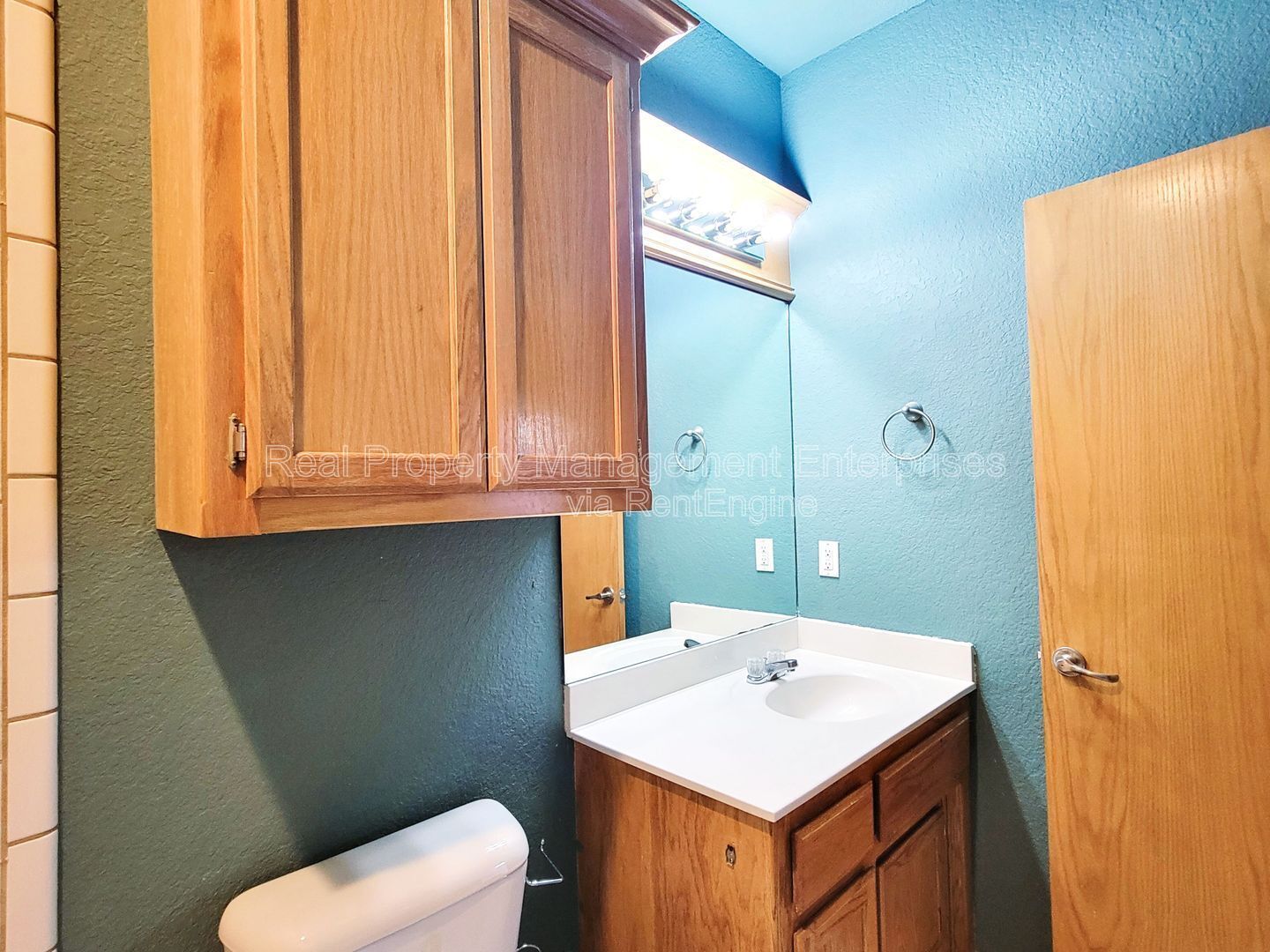Building Photo - 4701 Castle Bay Cove