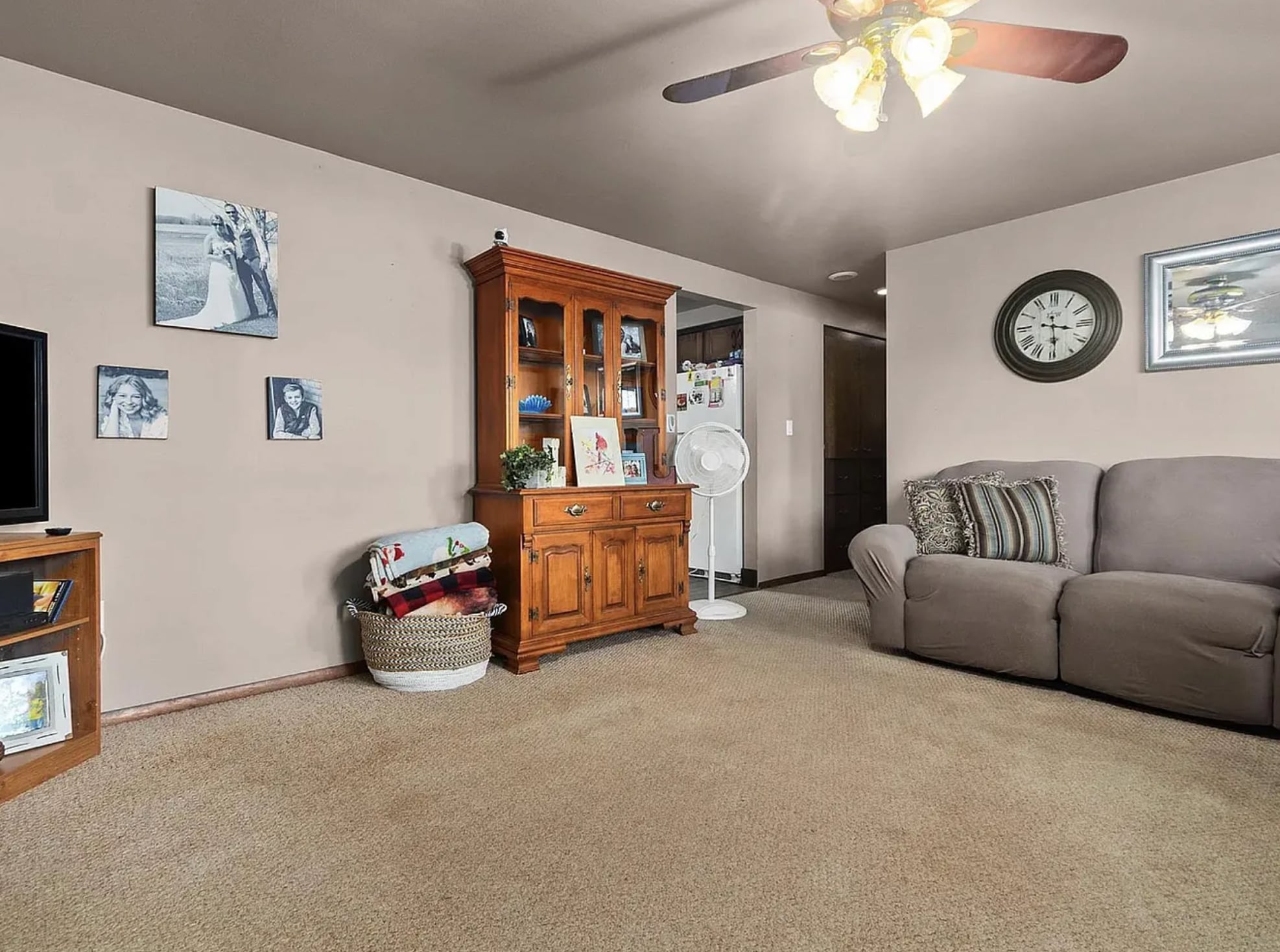 Building Photo - 1325 Cardinal Ln