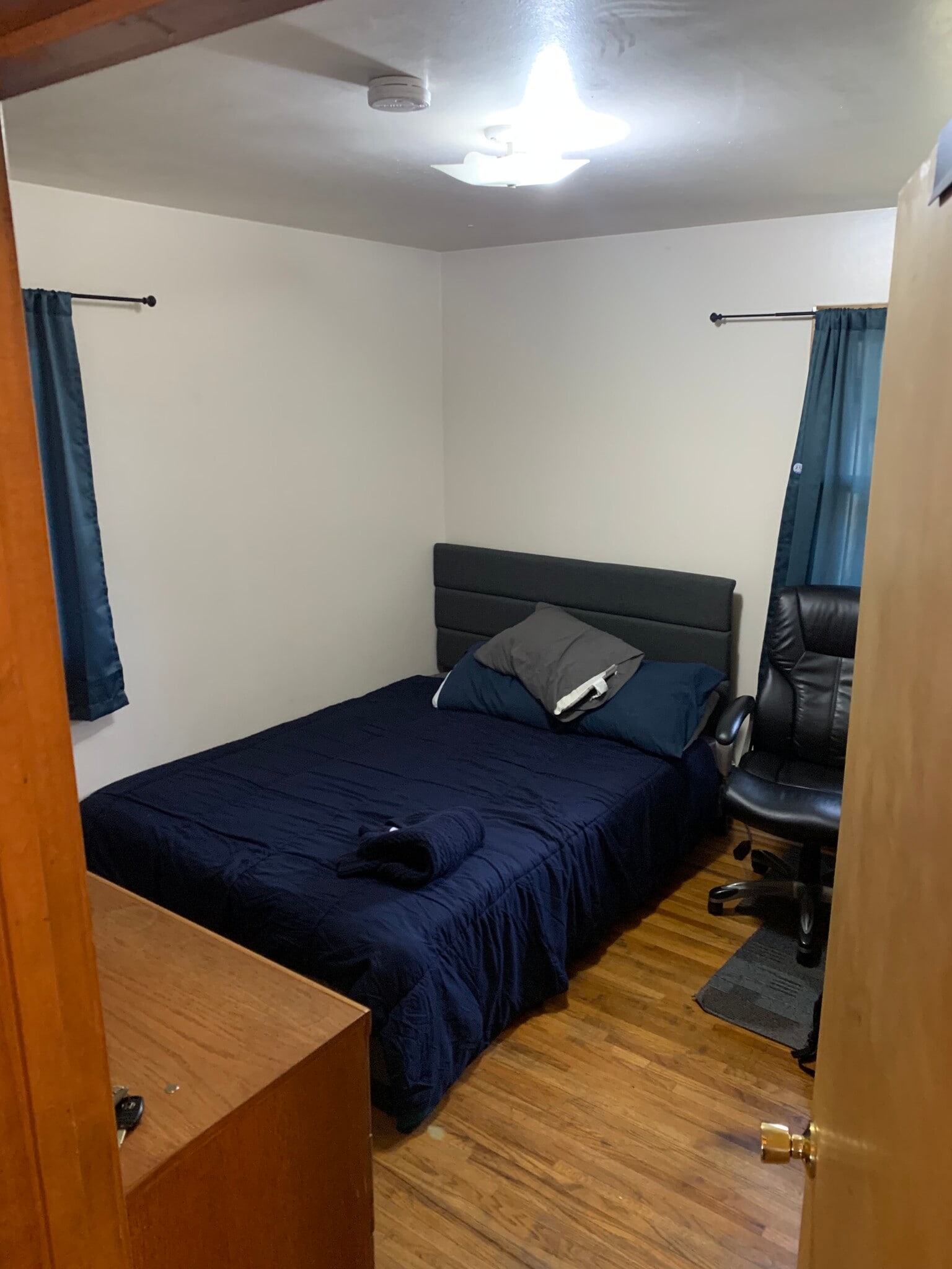 Building Photo - 108 Meadow Ln