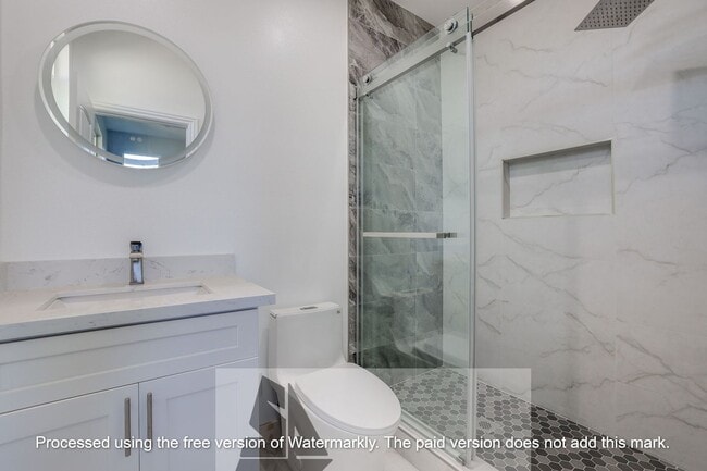 Building Photo - 11875 Wisteria Ave