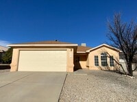 Building Photo - 3 Bedroom Single Story Home Available Near Irving Blvd NW & Eagle Ranch Rd!