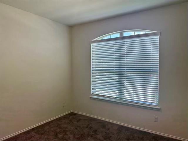 Building Photo - 2364 Opaline Dr