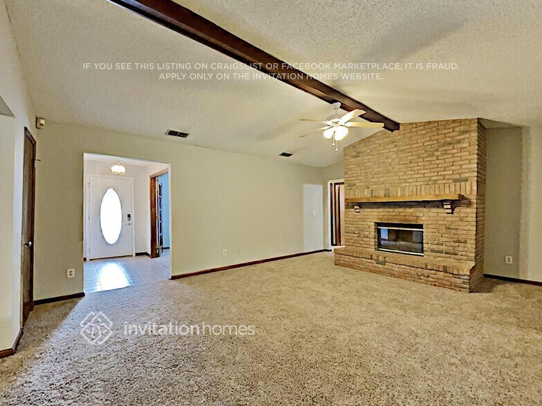 Building Photo - 12283 Deeder Ln