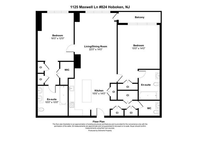 Building Photo - 1125 Maxwell Ln