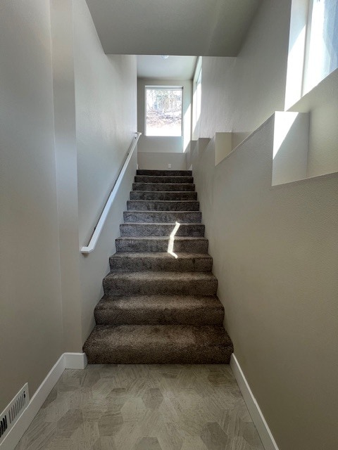 Building Photo - 20087 Eagles Nest Ct