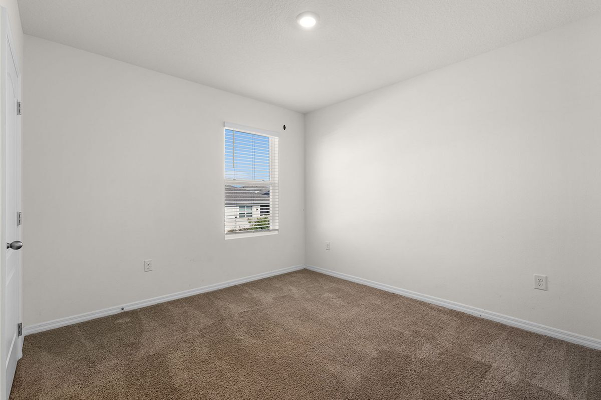 Building Photo - 2024 Griffin Oaks Way