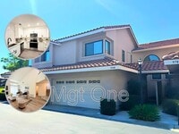 Building Photo - 9788 Hampton Ct