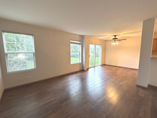 Building Photo - 2341 Stoughton Cir