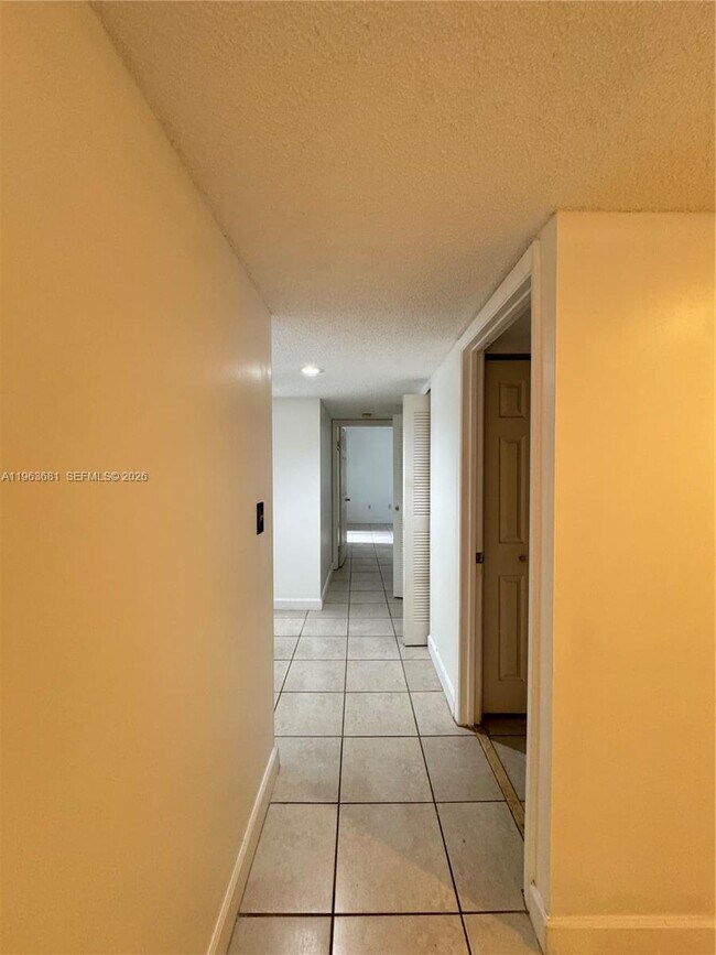 Building Photo - 8888 SW 131st Ct