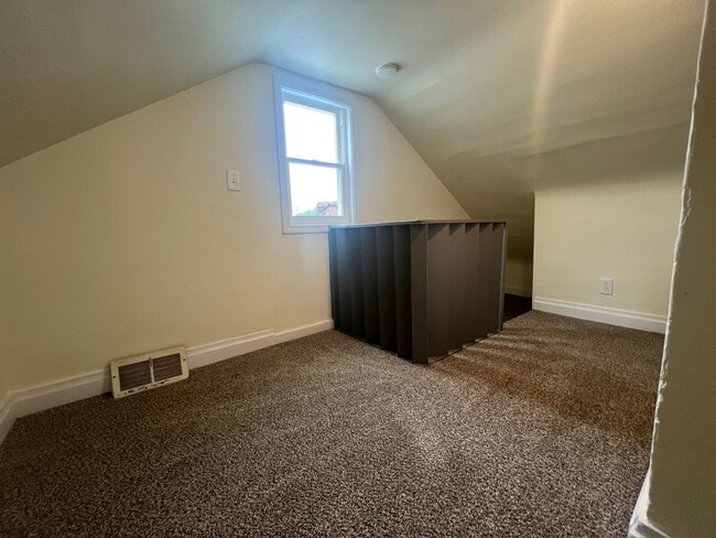 Building Photo - 2677 S 18th St