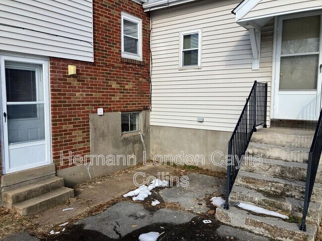 Building Photo - 4100 Begg Blvd