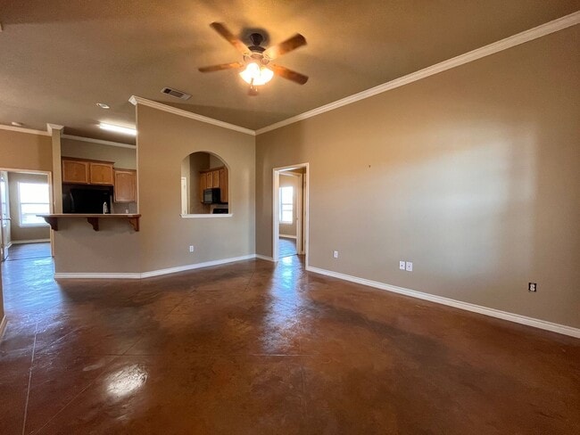 Building Photo - 3040 Breton St