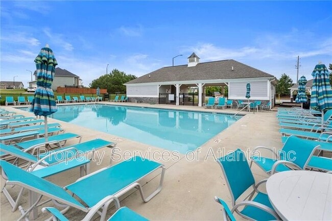 Building Photo - 519 Springer Pkwy