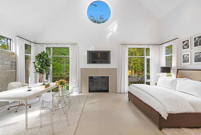 Building Photo - 7 Rolling Wood Ln