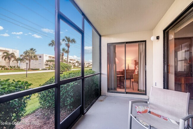 Building Photo - 1950 Atlantic St