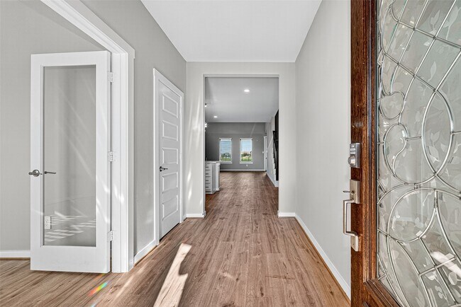 Building Photo - 29535 Red Rocks Pk Dr