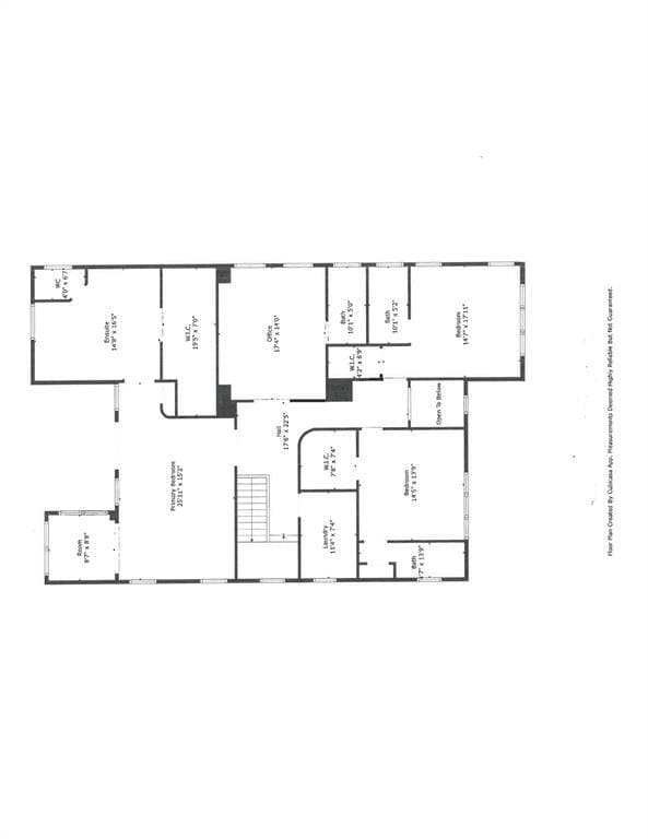 Building Photo - 9714 Braesmont Dr