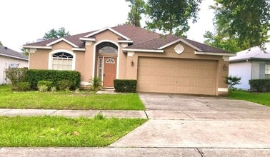 Building Photo - 4119 Coralbrooke Grove