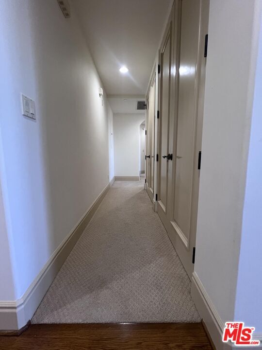 Building Photo - 137 S Spalding Dr