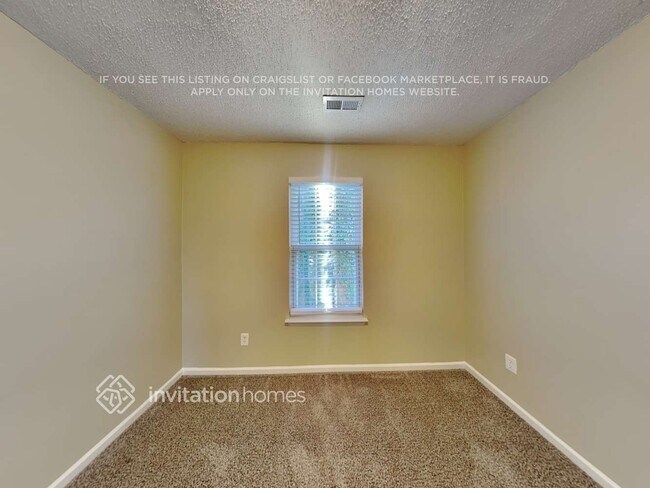 Building Photo - 4303 Lothar Ridge Ln