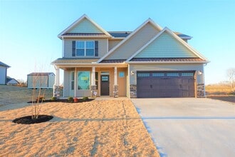 Building Photo - 2731 Millhone Dr