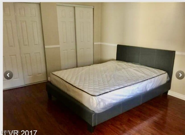 Building Photo - 3926 Bushnell Dr