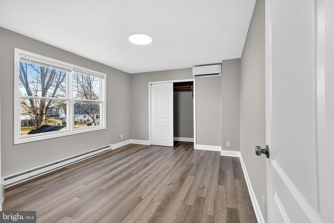 Building Photo - 177 Melodic Dr