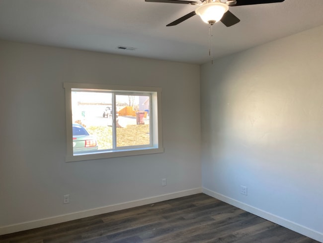 Building Photo - 5239 S 2700 W