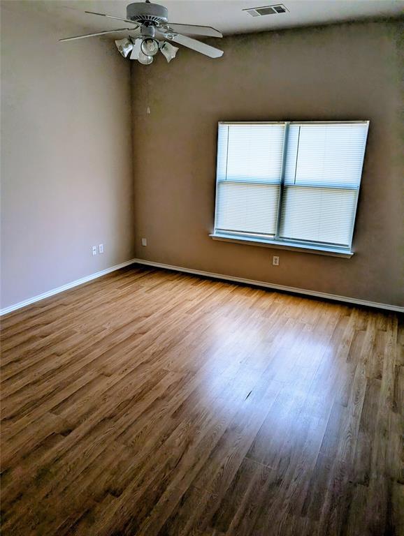 Building Photo - 3432 Winding Shore Ln