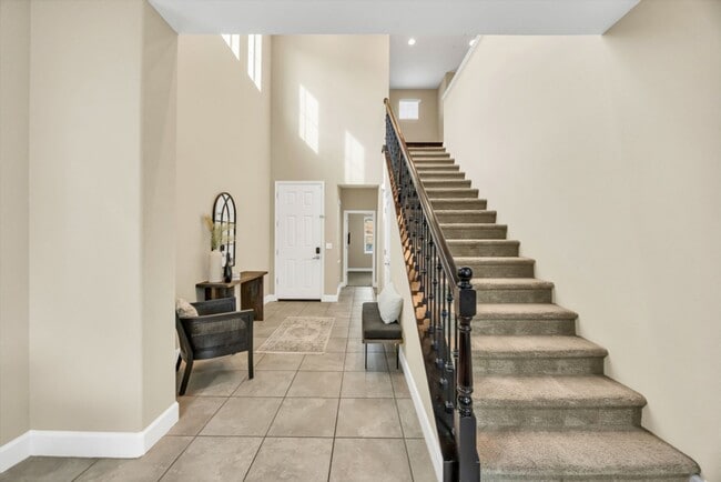 Building Photo - 1437 Cummings Way