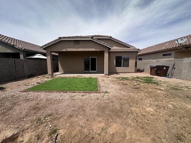 Building Photo - 36169 N Mirandesa Dr