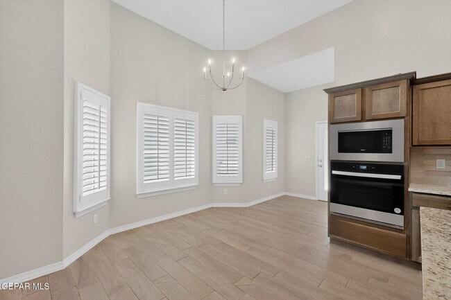 Building Photo - 12545 Cayo Norte Dr