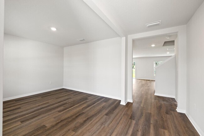 Building Photo - 10923 Gentle Current Wy