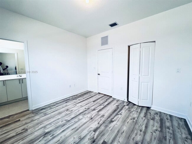 Building Photo - 17955 SW 358th St