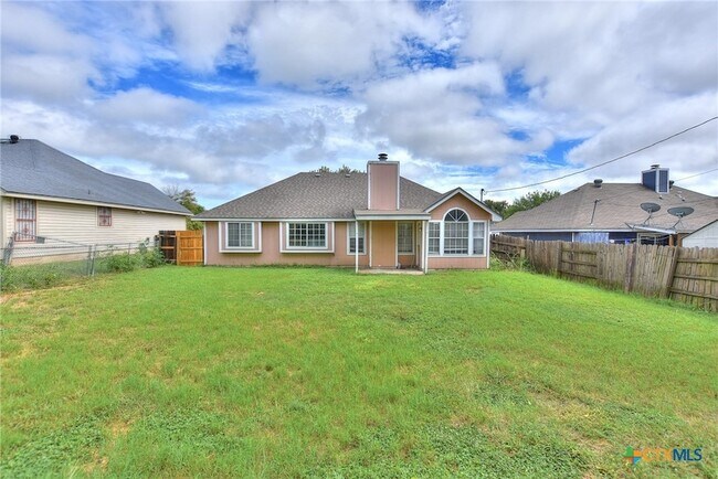 Building Photo - 2603 Remington Dr