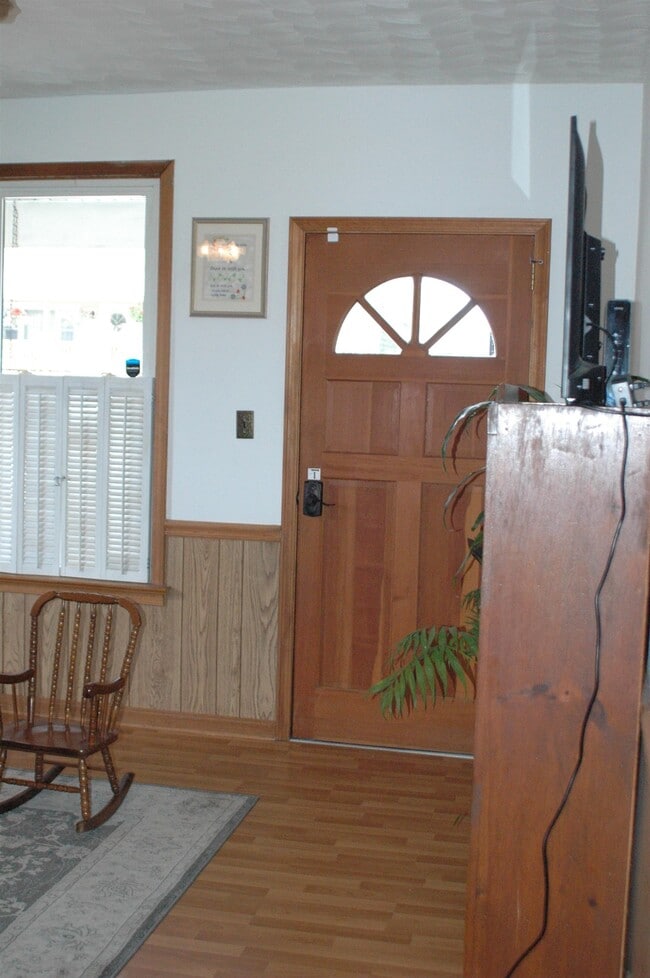 Building Photo - 1163 Keezletown Rd