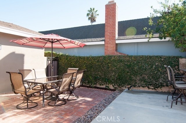 Building Photo - 15871 Belfast Ln
