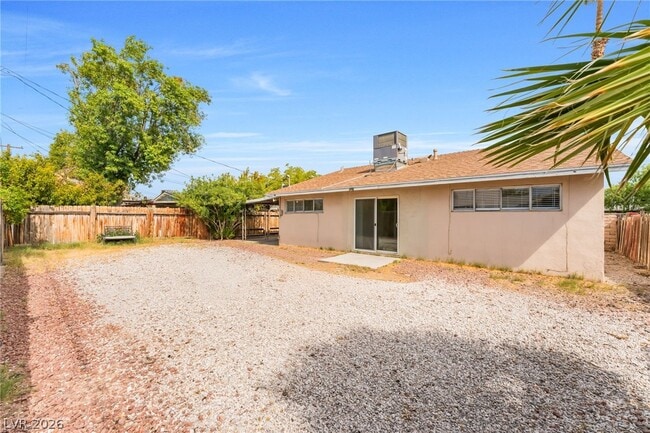 Building Photo - 4301 Nolan Ln