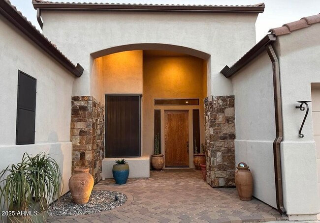 Building Photo - 36214 N 34th Ln